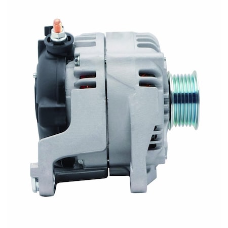 Replacement For Mpa, 15034 Alternator